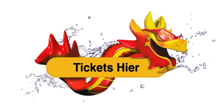 Tickets kaufen