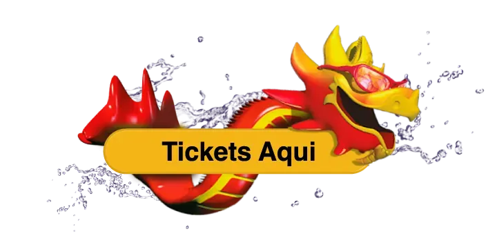 Compra Entradas