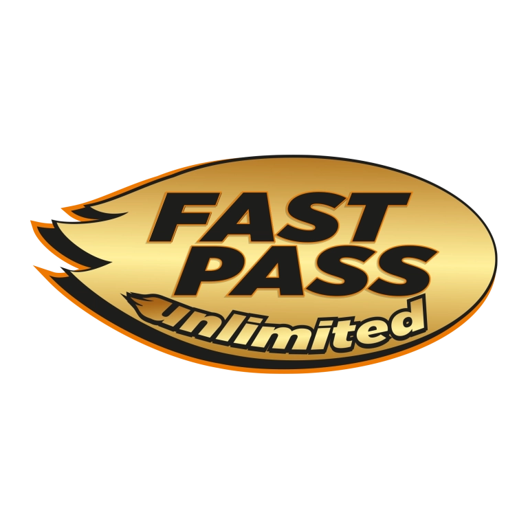 Fast Pass Unlimited