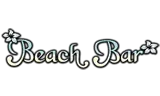 Beach Bar