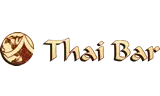 Thai Bar