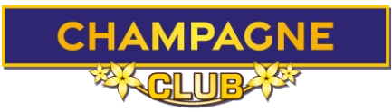 Champagne Club VIP