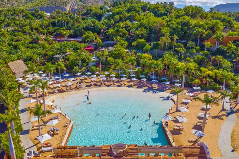 Coco Beach 1