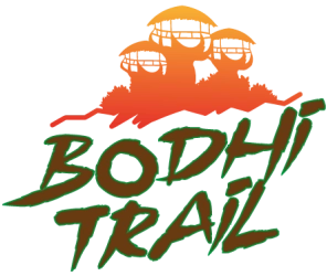 Bodhi Trail