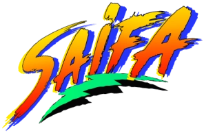 Saifa