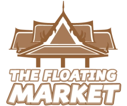 Floating Market