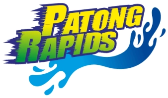 Patong Rapids