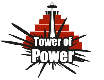 Tower of Power