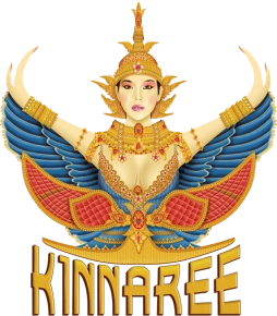 Kinnaree