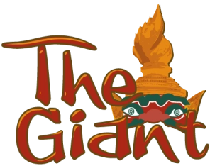 The Giant