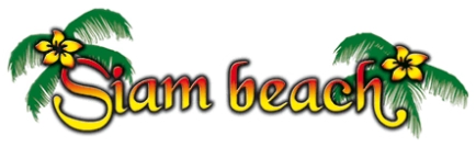 Siam Beach