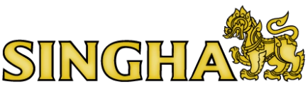 Singha