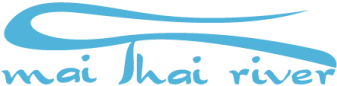 Mai Thai River