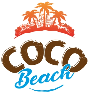 Coco Beach