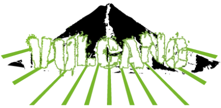 The Vulcano
